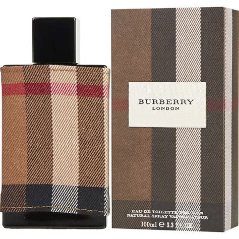 burberry london cologne|burberry official site uk.